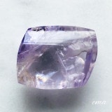 ��Ķ���Сۥ�٥�������᥸���ȡ����åȡ�����֥���������