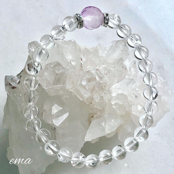 レア❣️特大❣️ハーキマーダイヤモンド　台座付 DSK-R322B2 ノーパンクタイヤ台車 固定式 | ナンシン / 通販のジャンブレ