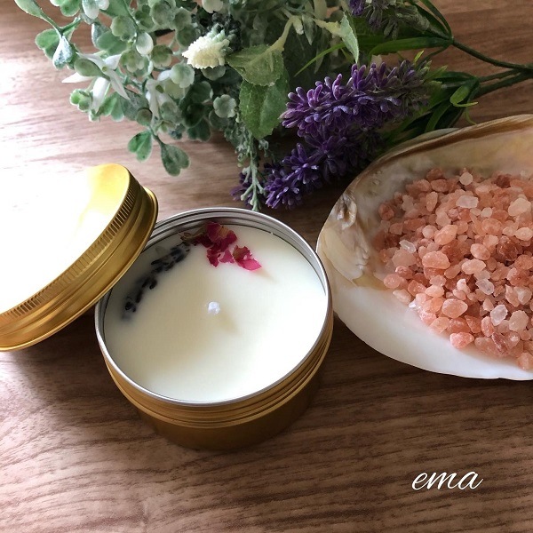 �ڿ��̸��������Τ��ޤ��ʤ��ϡ��֥����ɥ�ʤ��ޤ��ʤ������Ĥ���