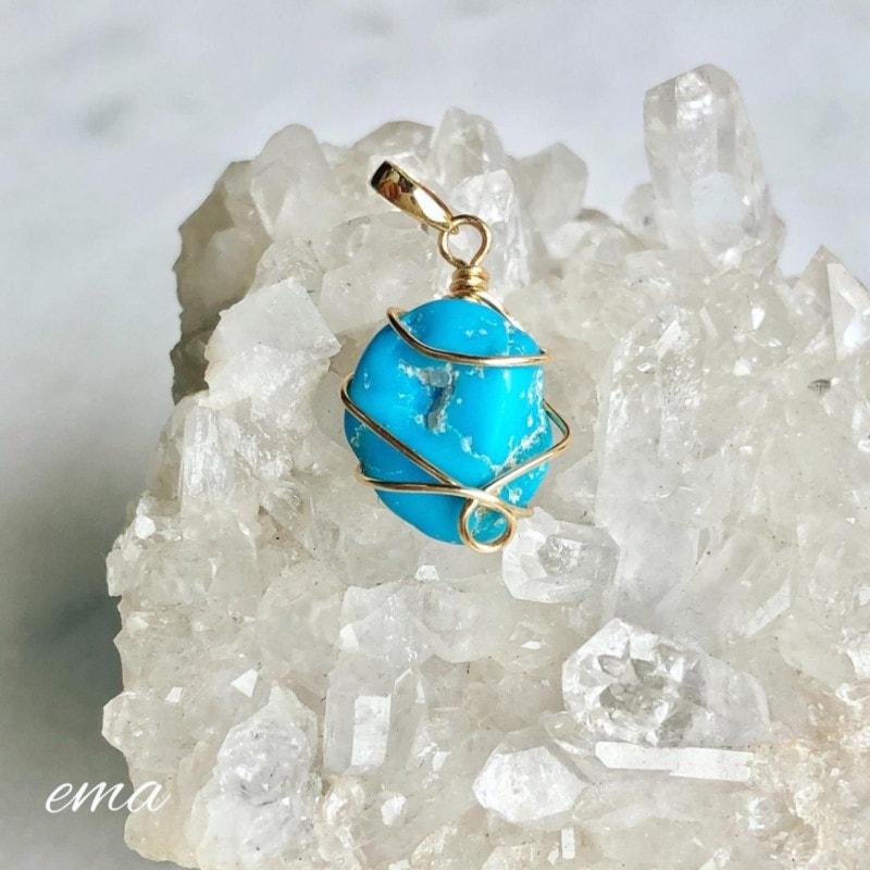 ��Ķ���Сۥ��꡼�ԥ󥰥ӥ塼�ƥ�������ŷ��������������18�ˡ��ڥ�����