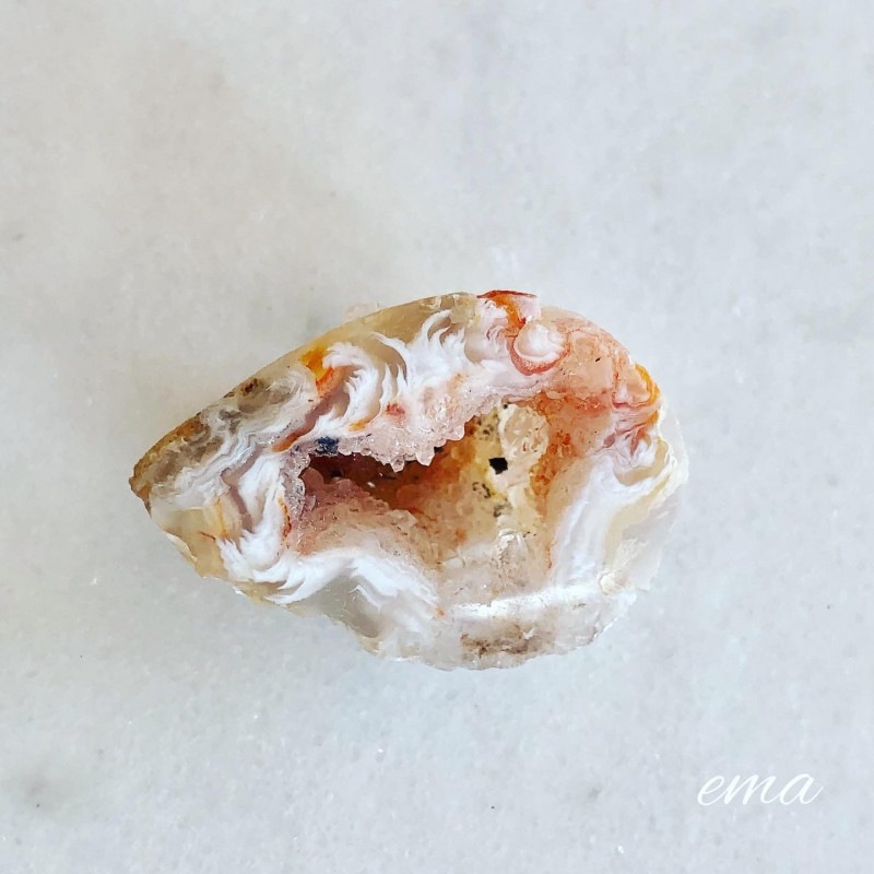 ��Ķ���Сۡڥ쥢�ۥȥ쥸�㡼������ʥ���󥸡�