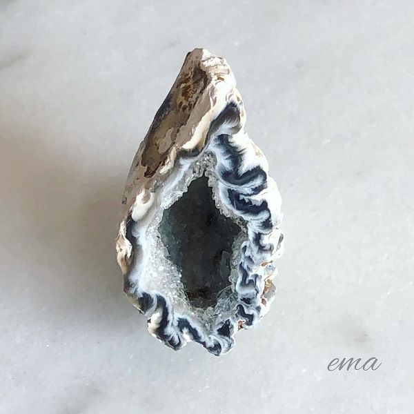 �����Сۡڥ쥢�ۥȥ쥸�㡼����������̡���Υ������顼��