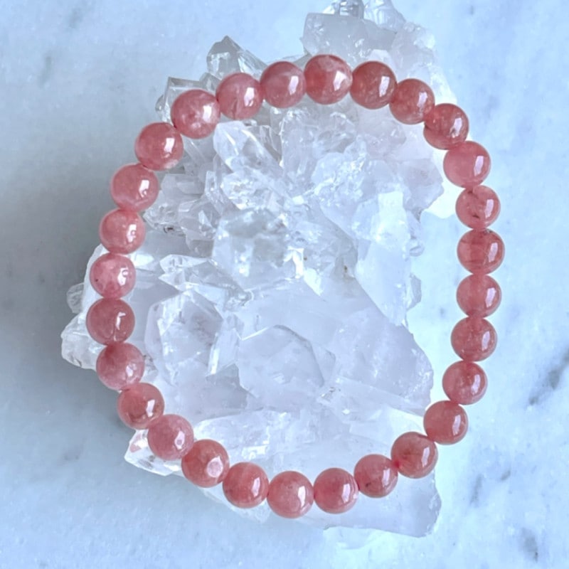 ��������ۡ�Ķ���Сۥ��를����󻺡����󥫥�������7�������֥쥹��å�