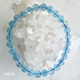 ��Ķ���Сۥ֥饸�뻺���������ޥ��6�������֥쥹��å�