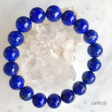 ��Ķ���Сۡںǹ��ʼ��ۡ�SA���饹�ۥ��ե��˥����󻺡���ԥ��饺�ꡡ11�������֥쥹��åȡ��ץ�������ǧ��