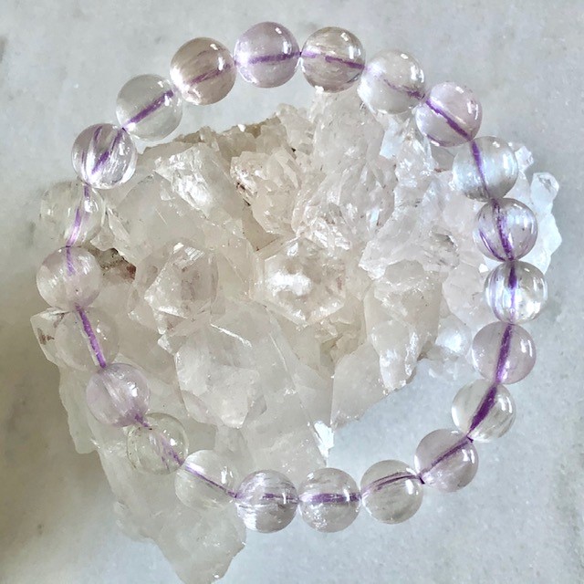 �ڴ�����Ķ���Сۥ��ե��˥����󻺡�����󥯡�����ĥ����ȡ�8�������֥쥹��å�