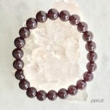 �ڥ쥢�ۡ����Сۥ����������ͥåȡ�8�������֥쥹��å�