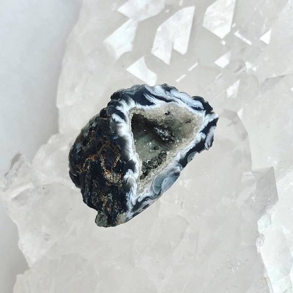 �����Сۡڥ쥢�ۥȥ쥸�㡼����������̡���Υ������顼��