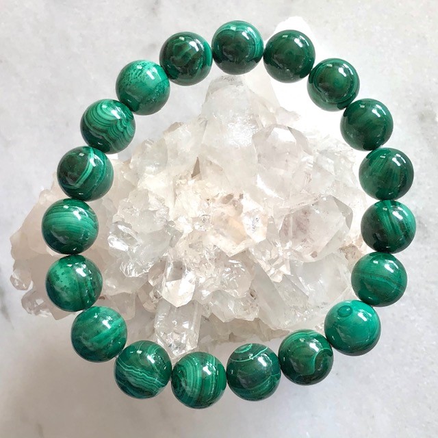 ��Ķ���С�ŷ�㥿�������ꡡ�ޥ饫���ȡ�10�������֥쥹��åȡʱ���ϡ������ͤ����