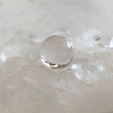 ��Ķ���Сۡ�̵��Ʃ���ۡ�������ۿ徽���ݶ̡�ľ��15.3�Сʥ����ƥ��󥰥�⡢�ݡ����Ĥ��ˢ���⡢�ޤ��ܤ���ޤ�