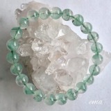 �����Сۥ��꡼��ȥե���ȥ९�����ġ�8�������֥쥹��å�