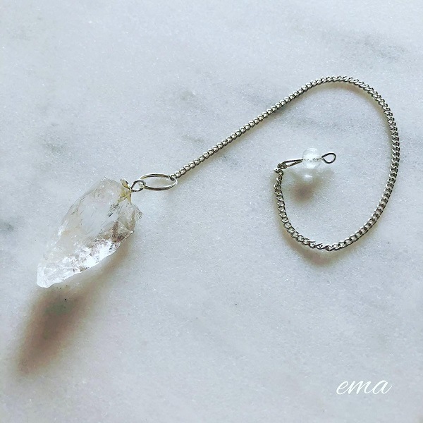 �����С���ե��åȡۥҥޥ��徽�ڥ�ǥ���ʾ����᥵������