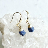 �����С�12��������С���ԥ��饺��θ��Хԥ���