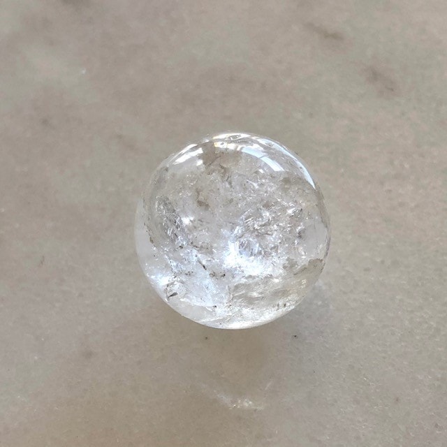 �����Сۻ����⤭�ѡ��徽���ݶ̡�ľ��20������NO.2