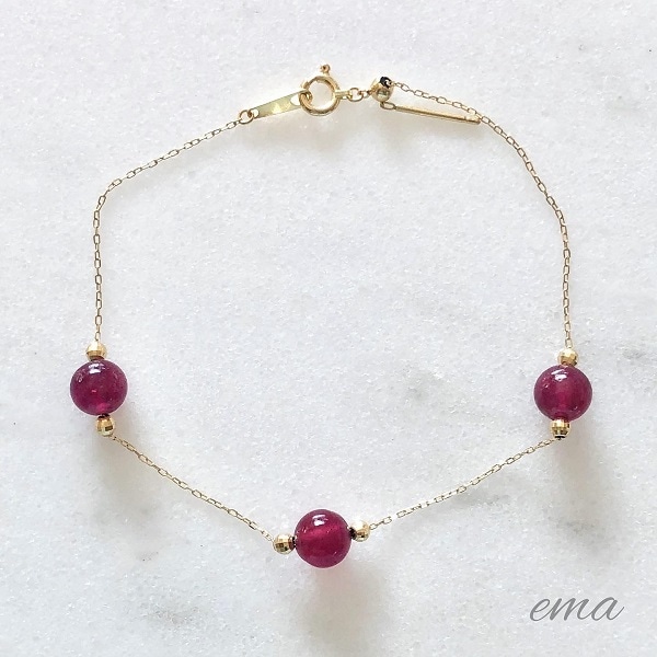 ��Ķ���Сۥ�ӡ���18�⡡�֥쥹��å�