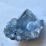 �ڥ쥢�ۡ�Ķ���Сۥޥ��������뻺�����쥹�����ȡ����С��Σ�.��