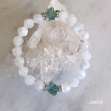 �����Сۥ쥤��ܡ��ࡼ�󥹥ȡ���ߥ��꡼��ե����饤�ȡ�8�������֥쥹��å�