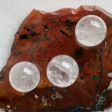 �����Сۻ����⤭�ѡ��徽���ݶ̡�ľ��24��25�������ʥݡ����Ĥ���