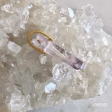 ��Ķ���С����������������᥸���Ȼ��ϡ�٥饯�륹���䡡���᥸���ȡ�18�⡡�ڥ����ȥȥå�