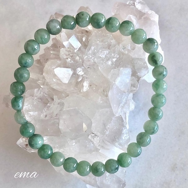 ��Ķ���Сۥߥ��ޡ��������ǿ顡6�������֥쥹��å�