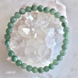 ��Ķ���Сۥߥ��ޡ��������ǿ顡6�������֥쥹��å�