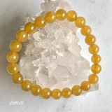 �����Сۡڥ쥢�ۥ��������٥�롡8�������֥쥹��å�