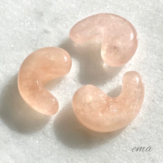 �����Сۥԥ󥯥������ޥ��ʥ�륬�ʥ��ȡˡ����̡ʥݡ����Ĥ���