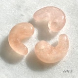 �����Сۥԥ󥯥������ޥ��ʥ�륬�ʥ��ȡˡ����̡ʥݡ����Ĥ���