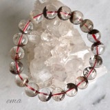 ��Ķ���Сۥ֥饸�뻺�������ǥ󥯥����ġ���10�������֥쥹��å�