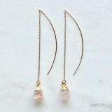 �����Сۥ������������Ĥ��ɤ�������ꥫ��ԥ���