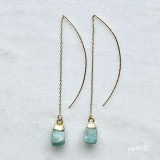 �����Сۥ������ޥ����ɤ�������ꥫ��ԥ���