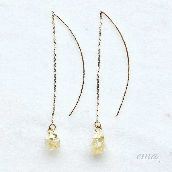 �����Сۥ��ȥ����ɤ�������ꥫ��ԥ���