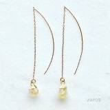 �����Сۥ��ȥ����ɤ�������ꥫ��ԥ���