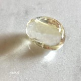 �����Сۥ��ȥ�󡡥���֥�