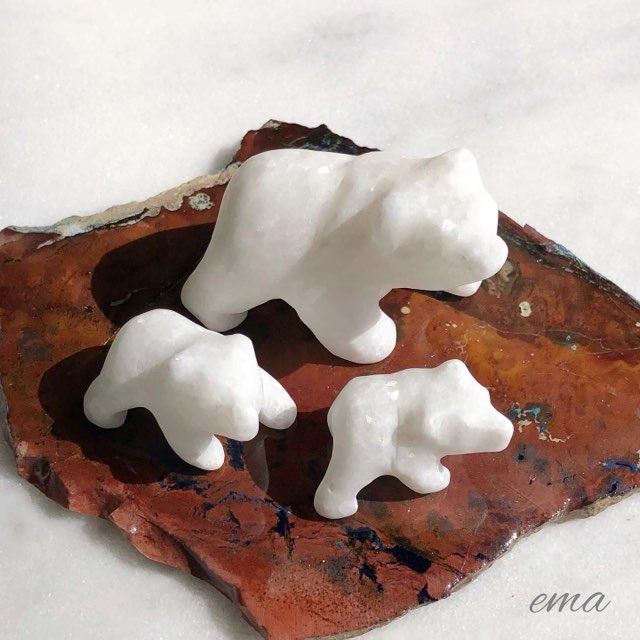 �ڥġ�����ۡ�Ȣ�դ����å�����ۥ��ʥ��ǺΤ�뿿���������С��٥������⤯�ѡ�