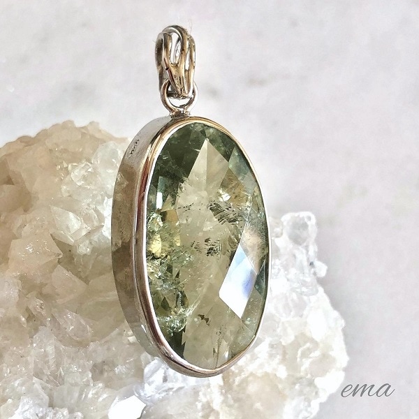 �����̲��ʡۡ�Ķ���Сۥ֥饸�뻺�����꡼�󥢥᥸���ȡʥץ饷���饤�ȡˡ��ڥ����ȥȥåסʥ���С�925���ˡ�