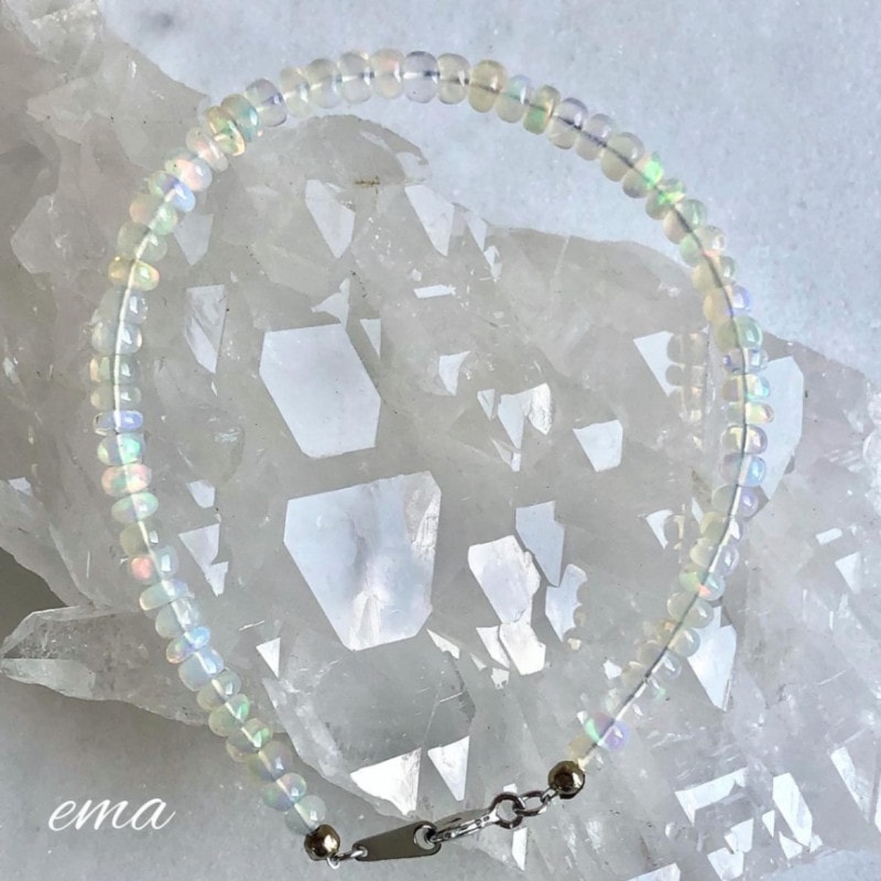 �����Сۡ����м��ۥ������ԥ��������ѡ��롡�ܥ��󡡥֥쥹��å�