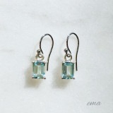 ��Ķ���Сۥ������ޥ�󡡥����������ԥ���