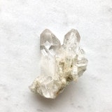 �ڥ쥢�ۡ����Сۡ�������ۥ֥饸�뻺�����֥�ݥ���ȡ��ĥ��󡡿徽���饹�������礭�ʥ�����ɥ��Ĥ���