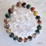 ��Ķ���Сۥޥ�����顼�������ǥ󥯥����ġ�9�������֥쥹��å�