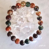 ��Ķ���Сۥޥ�����顼�������ǥ󥯥����ġ�8�������֥쥹��å�