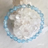 ��Ķ���Сۥ������ޥ�󡡥��������åȡ�7�������֥쥹��å�