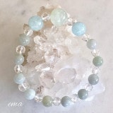 �����Сۣ����Υ������ޥ��߿徽���֥쥹��å�