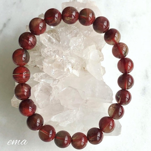 希少・超美石】高級クラス チベット産 カラーチェンジ アンデシン 8.5  