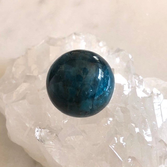 ��Ķ���Сۥ֥롼���ѥ����ȡ�23�������ݶ̡���¤Ĥ��ˡ�NO.2