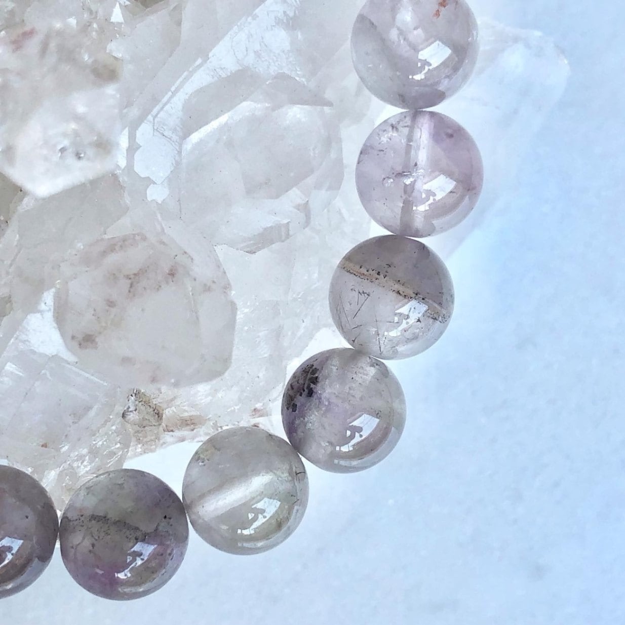 オーラライト23 アゾゼオ ヘブンアンドアース オーラライト23 アゾゼオ