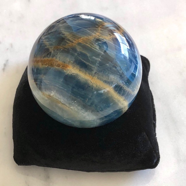 �ڿ����ʡۡڥ���ƥꥢ���ʡۥѥ���ȡ������ѡ������å��������