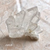 �ڥ쥢�ۡ����Сۥ֥饸�뻺���徽���饹�������𷿡�