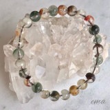 ��Ķ���Сۥޥ�����顼�������ǥ󥯥����ġ�6.5�������֥쥹��å�