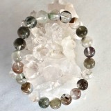 ��Ķ���Сۥޥ�����顼�������ǥ󥯥����ġ�8.5�������֥쥹��å�